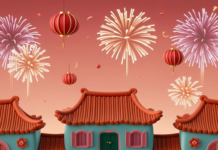 Managing Procurement and Logistics From China Ahead of Chinese New Year How African Importers Can Plan Around Chinese New Year Disruptions