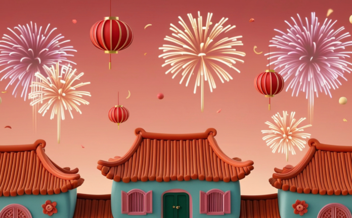 How African Importers Can Plan Around Chinese New Year Disruptions