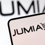 Jumia’s Profitability Push & Logistics Optimisation