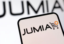 Jumia’s Profitability Push & Logistics Optimisation e-Commerce Jumia