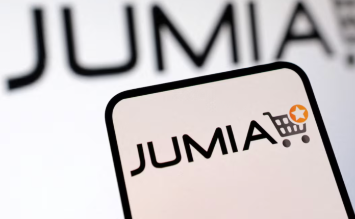 Jumia’s Profitability Push & Logistics Optimisation e-Commerce Jumia