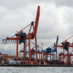 Mombasa Seaport: East Africa’s Strategic Trade Engine in 2026