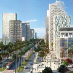 Casablanca Finance City: Morocco’s Strategic Gateway to African Investment