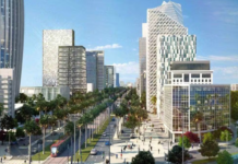 Casablanca Finance City: Morocco’s Strategic Gateway to African Investment Morocco Builds a Continental Financial Hub with Casablanca Finance City