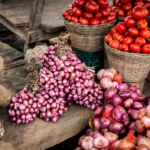 Senegal government Restricts Vegetable Imports  as Domestic Supply Grows