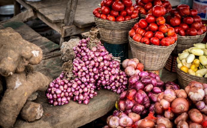 Senegal government Restricts Vegetable Imports as Domestic Supply Grows