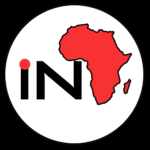 Supply Chain Afrika Logo 1000