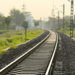 Uganda Plans Strategic Railway Link to Tanzania, Opening Major Export Route