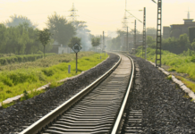 Uganda Plans Strategic Railway Link to Tanzania, Opening Major Export Route Uganda Plans Strategic Railway Link to Tanzania, Opening Major Export Route