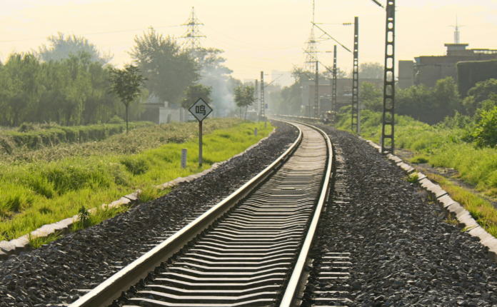 Uganda Plans Strategic Railway Link to Tanzania, Opening Major Export Route Uganda Plans Strategic Railway Link to Tanzania, Opening Major Export Route