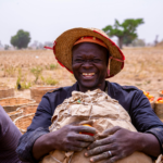 Nigeria Non-Oil Exports Surge to Historic $6.1 Billion in 2025 — A Milestone for Economic Diversification