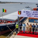 Mali Moves Closer to Atlantic Access Through $800 Million Senegal River Corridor