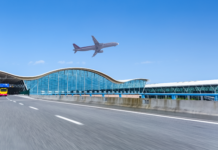 Why Are Airport Landing Fees So High in Africa? Why Are Airport Landing Fees So High in Africa?