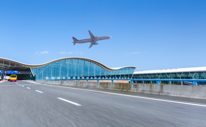 Why Are Airport Landing Fees So High in Africa Why Are Airport Landing Fees So High in Africa?