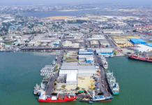 Abidjan Port Emerges as West Africa’s Leading Container Hub with Over 1.5 Million TEUs Abidjan Port Emerges as West Africa’s Leading Container Hub with Over 1.5 Million TEUs