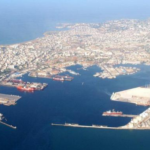 Dakar Port Congestion Accelerates Shift to Ndayane Deep-Water Port in Senegal