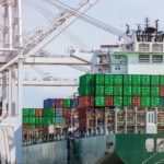 Dar es Salaam Port Improves Efficiency, Reducing Vessel Waiting Time by 30%