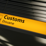 Ethiopia Accelerates Logistics Reforms to Cut Cargo Clearance Time to Under 5 Days