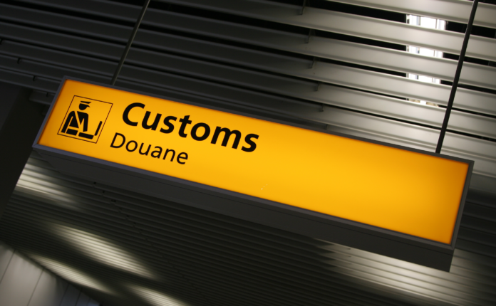 Ethiopia Accelerates Logistics Reforms to Cut Cargo Clearance Time to Under 5 Days