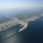 Tanger Med Expands Automotive Capacity to Over 1 Million Vehicles Annually