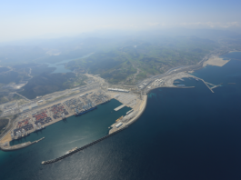 Tanger Med Expands Automotive Capacity to Over 1 Million Vehicles Annually