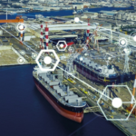 Tema Port Digitalization Cuts Cargo Dwell Time, Boosting Ghana’s Trade Efficiency