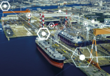 Tema Port Digitalization Cuts Cargo Dwell Time, Boosting Ghana’s Trade Efficiency Tema Port Digitalization Cuts Cargo Dwell Time, Boosting Ghana’s Trade Efficiency