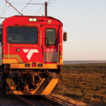 Transnet Rail Inefficiencies Disrupt South Africa’s Export Supply Chains