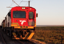 Transnet Rail Inefficiencies Disrupt South Africa’s Export Supply Chains Transnet Rail Inefficiencies Disrupt South Africa’s Export Supply Chains